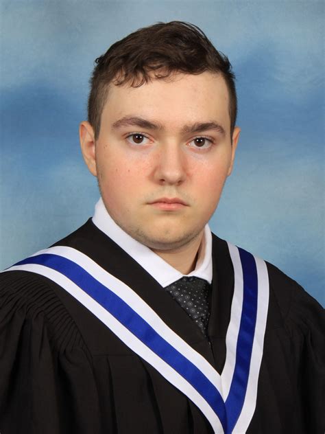 2024 YCDSB Top Scholars - York Catholic District School Board