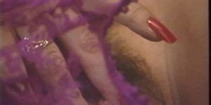 Aja Scene 2 Porn Star Legend Tnaflix