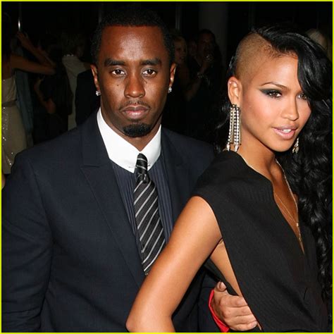 Diddy Sex Trafficking Trial Day Cassies Cross Examination By Defense Team Begins Live