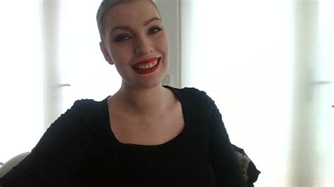 Why I Posted My Naked Pictures Online WARNING NUDITY YouTube