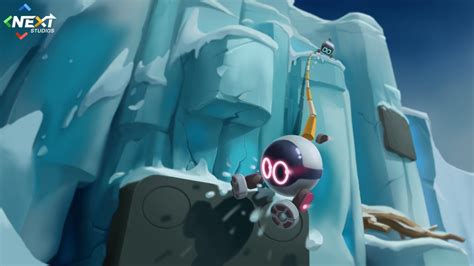 biped gameplay demo video pressakeycom