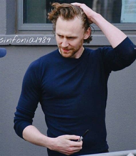 Pin By Marcela Rodr Guez On Tom Hiddleston Tom Hiddleston Bard