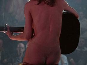 FORREST GUMP NUDE SCENES AZNude