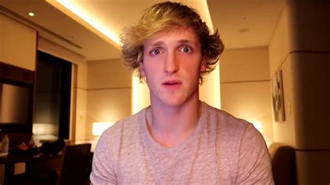 Watch: YouTuber Logan Paul posts new apology video - WNEM TV 5