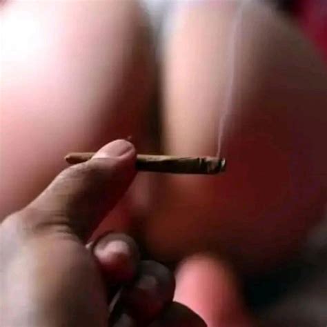 Fuck Single By Fuck Spotify