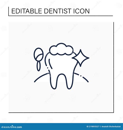 smile line dentistry 7