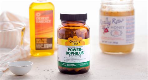 Юбилейные скидки iHerb: 24% на ПРОБИОТИКИ - simply4joy