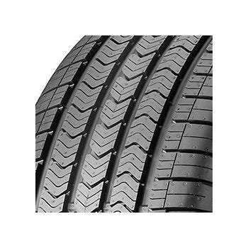 Goodyear Eagle Sport All Season 285/40 R20 108V Runflat od 9 318 Kč ...