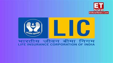 Lic LIC Launches Jeevan Kiran A Term Plan With Return Of Total