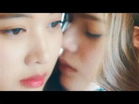 Ek Ishq Alag Sa Part Musken Anjali Lesbian Love Story New Lesbian Love Story