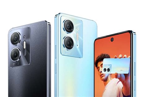 Infinix Hot G Price And Specifications Infinix X