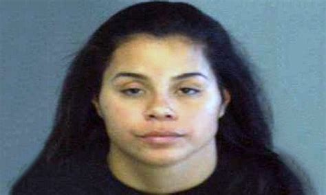 Police Officer Arrested For Revenge Porn Of Another Cop Daily Mail Online