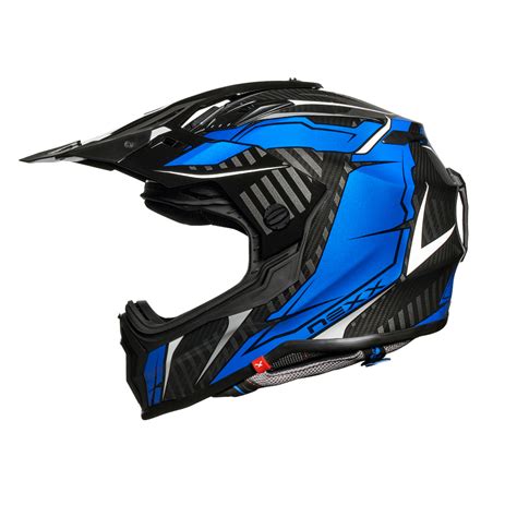 Prices NEXX Helmets