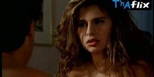 Deborah Caprioglio Breasts Scene In Spiando Marina Porn Videos