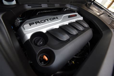 proton  problem lowyat  proton  raises   questions