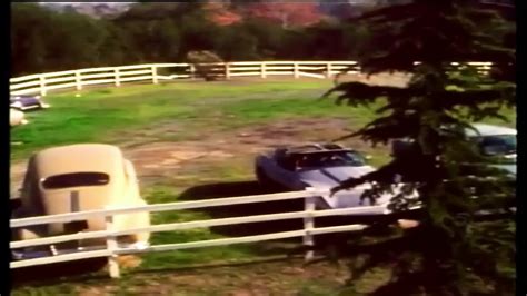 Porn From The Vault Vol 13 Compilation Retro Porn XHamster