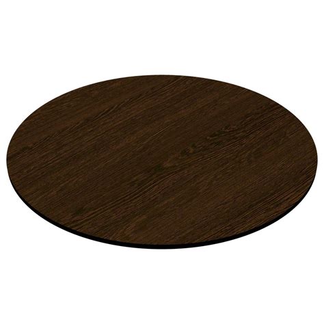 compact laminate top torstar  office furniture