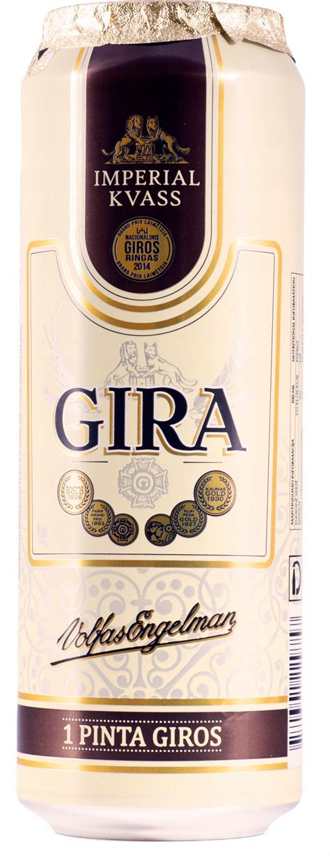 Volfas Engelman - Niska cena na Allegro