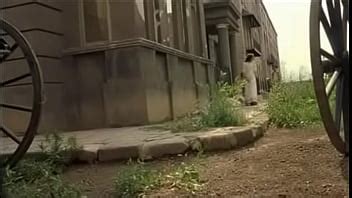 Hurley Videos XVIDEOS