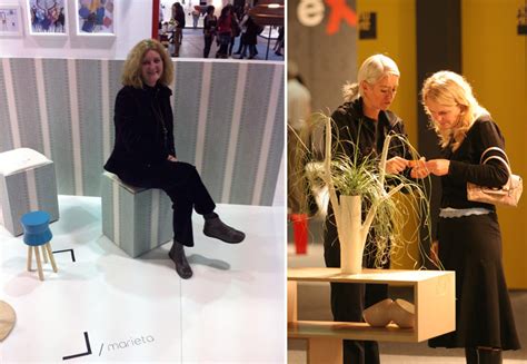 Nude Lanzadera para nuevos diseñadores Neo Magazine