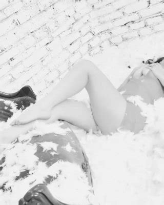 Patriotic Boudoir Porn Pictures XXX Photos Sex Images 3787430 Page 3 PICTOA