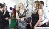 Eva Notty And Julia Ann Give The Milf Experience In Naughty America Xhamster