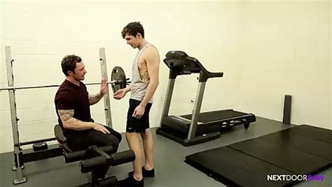 Markie More 2024 estrella porno gay Vídeos gratis xHamster