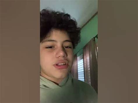 YouTube vermax - YouTube