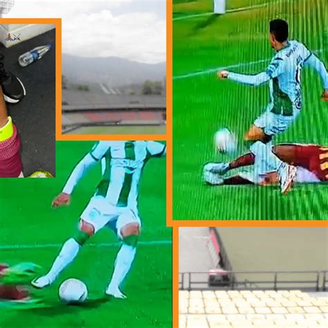 Ue Abre Sus Fronteras A Turistas De Uruguay Nico Pa S De Am Rica Latina Oficial Infobae