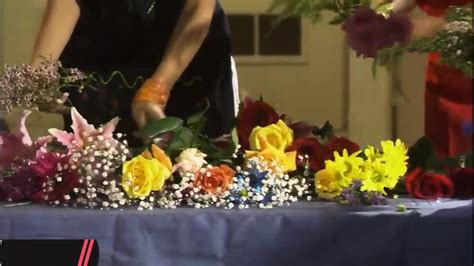 Dirty Talking Milf Gets Her Pussy Pounded