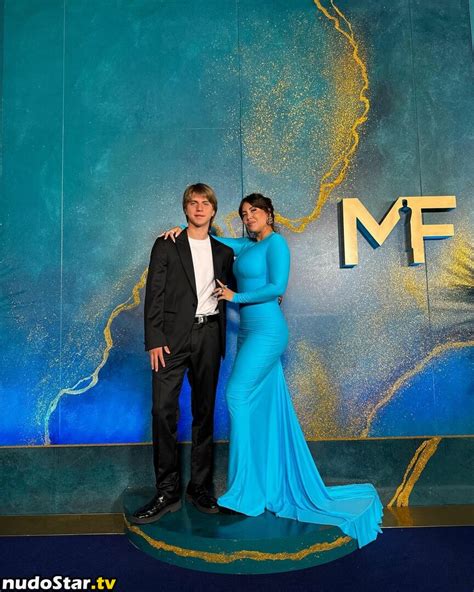 Icardi Wanda Nara Wanda Nara Nude Onlyfans Photo Nudostar Tv