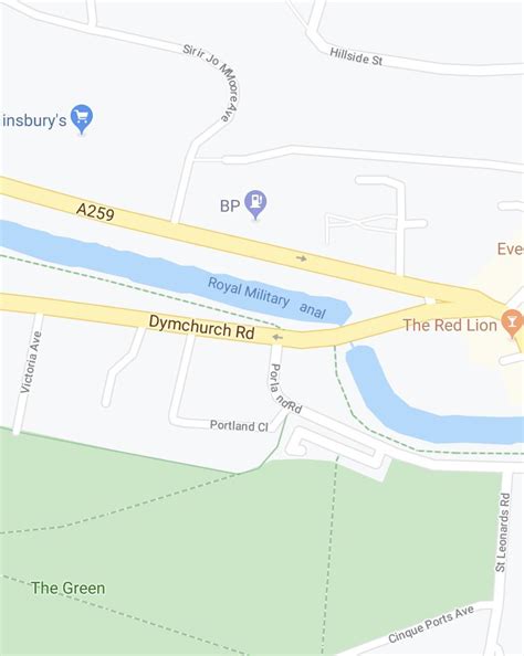 Royal Military Anal R Softwaregore