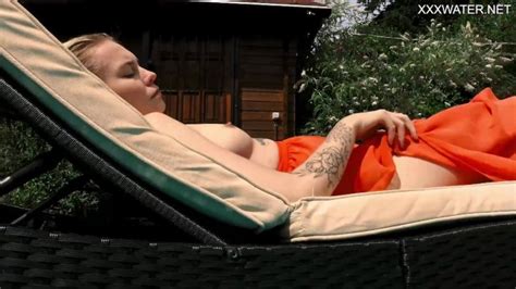 Finlands Best Mimi Cica Underwater Nude Swimming Xxx Mobile Porno