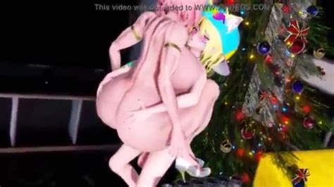 Nyakumi Neko 5 Compilation Hentai Porn Porn Videos