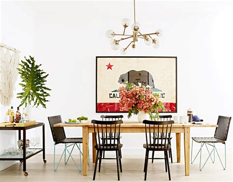 Картина на кухне над столом (80 фото) » НА ДАЧЕ ФОТО