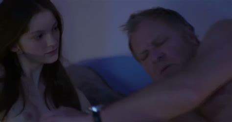 Nude Video Celebs Olivia Jubin Nude Papa Regarde Moi