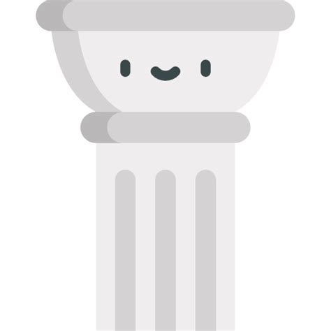 page  column art images    freepik