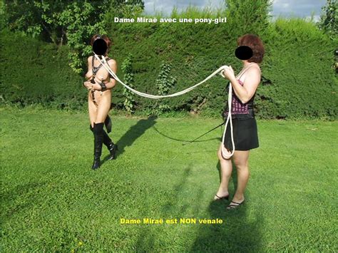 Bdsm Pony Girl Porn Pictures Xxx Photos Sex Images Pictoa