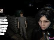 The Last Orgasm Porn Walkthrough Gameplay Ita Part 1 La Casa Xxx Mobile Porno Videos