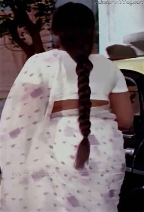 Nutan Bollywood Yesteryear Actress Cm1 12 Hot Saree Pics Starcelebblog