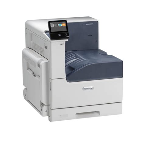 Xerox Versalink c7000 – Rsb