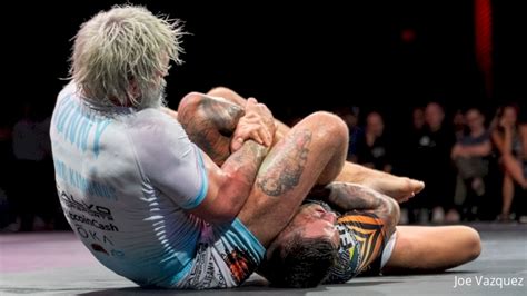 7 Armbar Options in Brazilian Jiu Jitsu | BJJ Blog