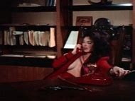 Gretchen Rudolph Nude Pics Videos Sex Tape