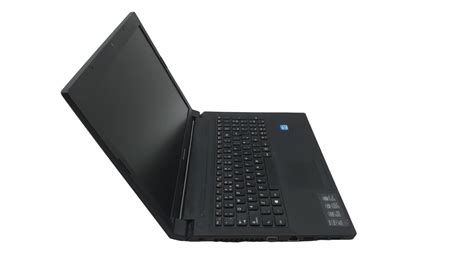 Lenovo B Laptop Intel Core I Ghz Gb Ram Gb Ssd Win