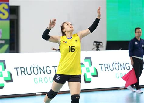 Hot Girl B Ng Chuy N Lan Vy V A Xinh V A Ph Ng Th Gi I Ng Th Ngo I Binh