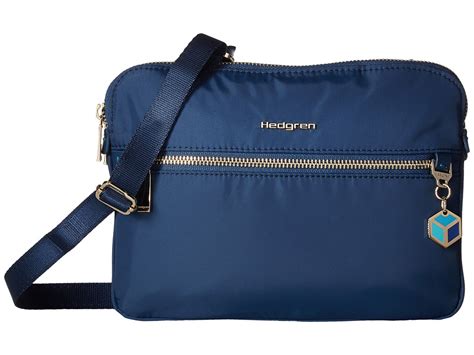 Hedgren Women's Bags