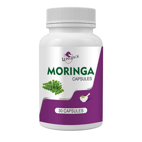 Buy Online Long Time Sex Power Capsule Tablet Medicine For Men