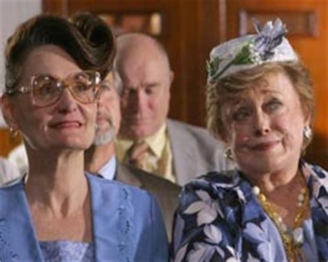 Sordid Lives The Series Nude Scenes