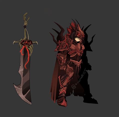 Aqw Doomknight Overlord Code