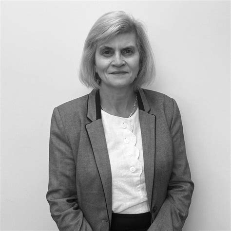 Josephine Duchenne - Rebecca L Faret Solicitors